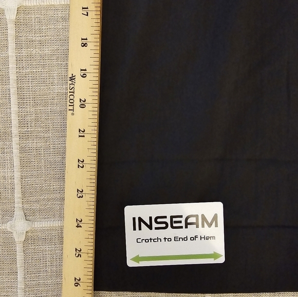 COS Size 6 Lyocell Blend Stretchy Boiler Jumpsuit - Picture 14 of 15